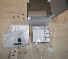 Busch-Jaeger 6127/02-83 KNX