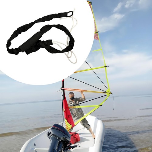 Surfbrett segelseil - surfbrett,