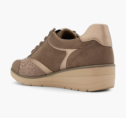 Frauen goldenen halbschuh - frauen,