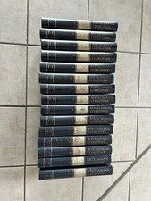 Bertelsmann Lexikothek (15