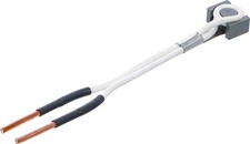 BGS Induktions-Spule für