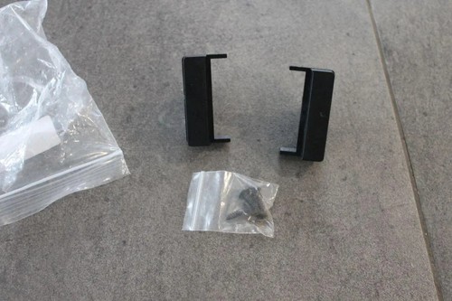 Audi 4b2 dekoration - audi, des