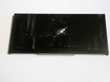 Platte für Kasse ca. 32x14cm