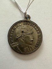 Orden,Wilhelm II, Kaiserreich