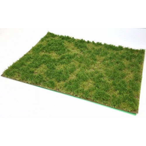 Frühling grasmatte 210 - grasmatte, x