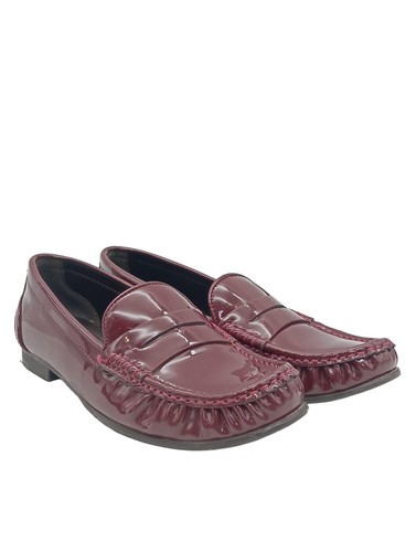 Zara mokassins damen - zara,