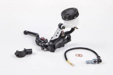 Braking mc9603 - braking,
