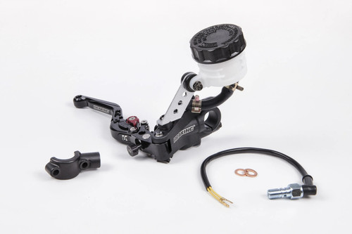 Braking mc9603 - braking,