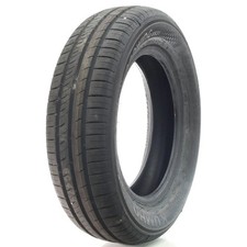 Sommerreifen Kumho EcoWing ES31 185/65 R15 88H DOT25 DEMO 1Stk