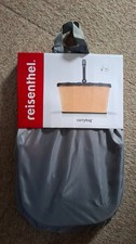 NEU  Reisenthel carrybag 22