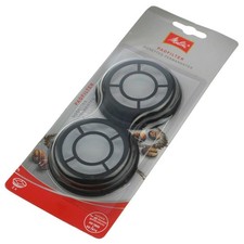 Melitta 6650704