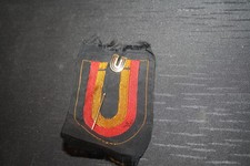 Übungsleiter DSB Sportbund