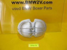 BMW R100 R80 R65 R45 Ventildeckel Haube Classic cylinder head cover
