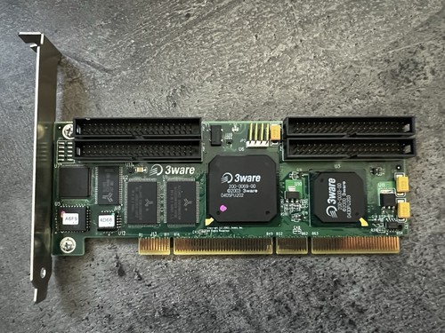 Controller pci raid karte - controller,