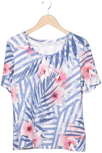 Gerry weber shirt damen - gerry, t-shirt