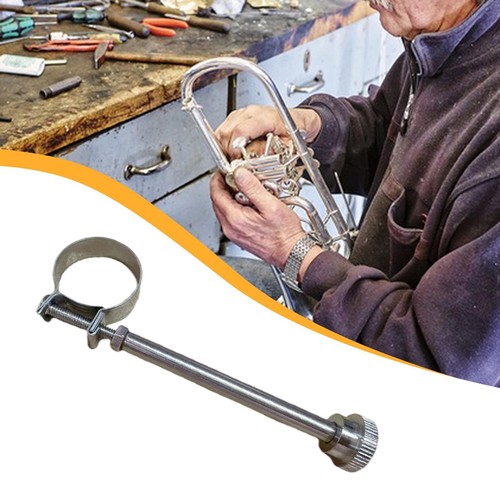 Reparaturwerkzeug für