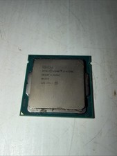 Intel Core i7-4770k SR147