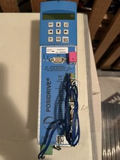 Stöber, Posidrive, FDS5007