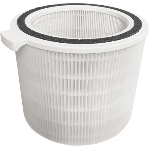 Honeywell hrfj830e hepa filter - hrfj830e,