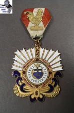 Karnevalsorden Bonn  Prinz