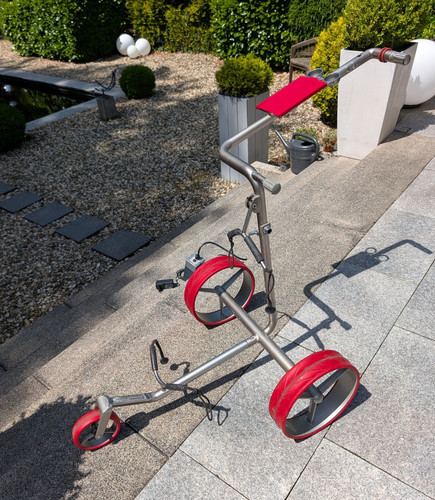 Justar carbon - justar,