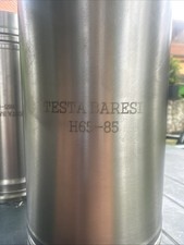 1 H65 2H 65 motor Zylinder Laufbuchse  KOLBEN Cunewalder DDR 