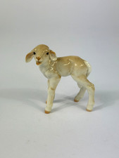 Porzellanfigur Hutschenreuther