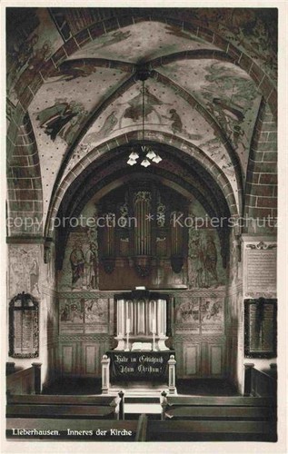 Orgel kirchenorgel organ orgue - orgel,