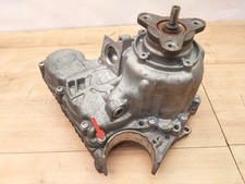 BMW 5er F10 F11 Bj.2011