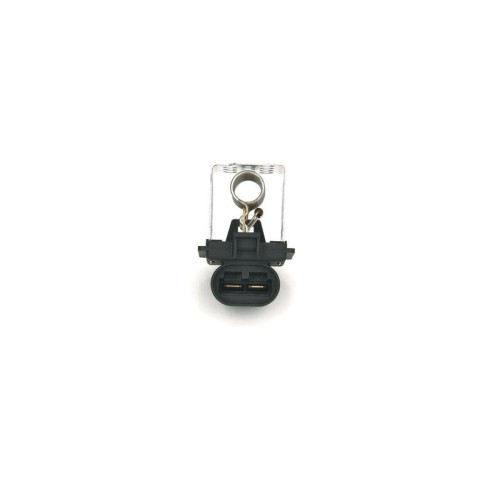 134 503 089 bosch - 3,