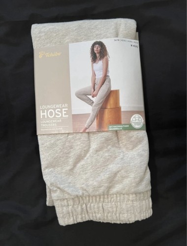 Tchibo damen jogginghose - tchibo,