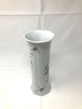 Rosenthal Vase Classic Rose