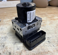 2014-2016 Dodge Truck Ram 1500