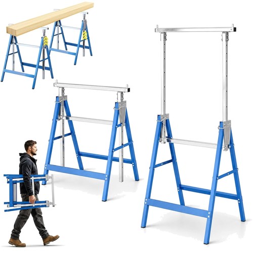 Arbeitsbock set stück - arbeitsbock,