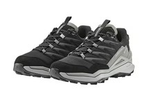 LOWA MADDOX PRO GTX LO W