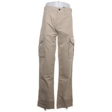 Reell, Cargohose, Größe