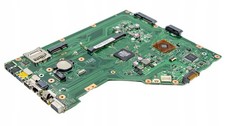 MAINBOARD Für ASUS X55U Serie
