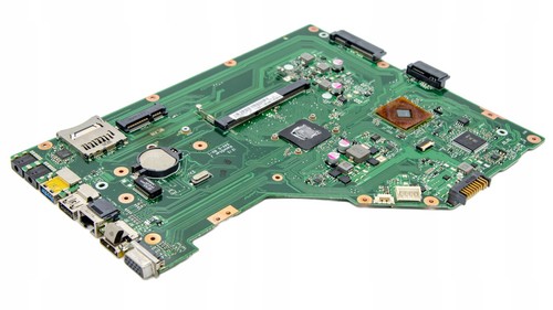 Mainboard für asus - für, serie