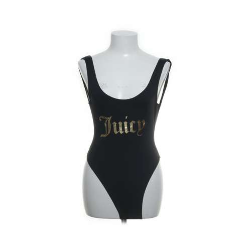 Juicy couture badeanzug - couture,,