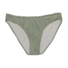 Bodique by Hunkemöller