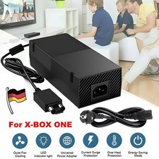 Netzteil Ladegerät für