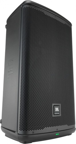 Jbl eon712 aktiver fullrange - jbl,
