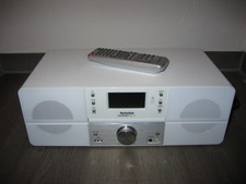 TechniSat DigitRadio 360 CD