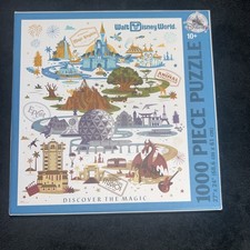 OFFIZIELLES USA WALT DISNEY