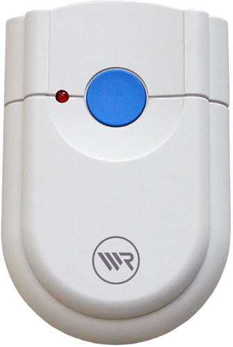 Rademacher 4385 rolloport - rademacher,