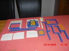 Playmobil X-System für  3965