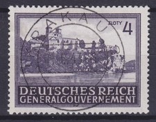 1943 Generalgouvernement