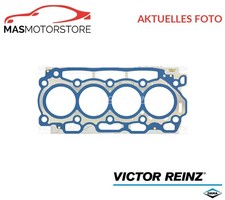 ZYLINDERKOPF DICHTUNG