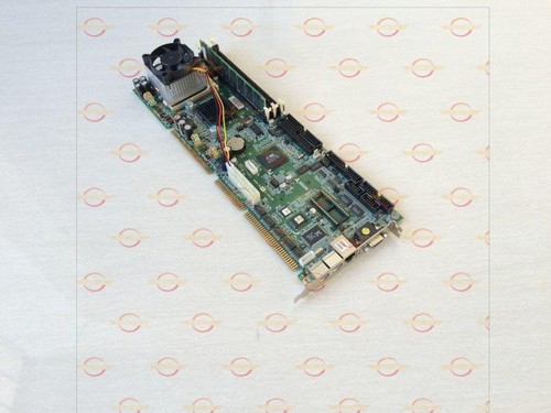 Adlink nupro 760 long - 1x, nupro-760
