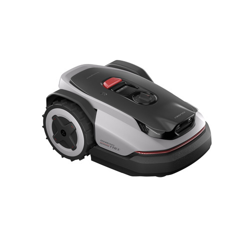 Roborock rasenroboter rockneo - rasenroboter,